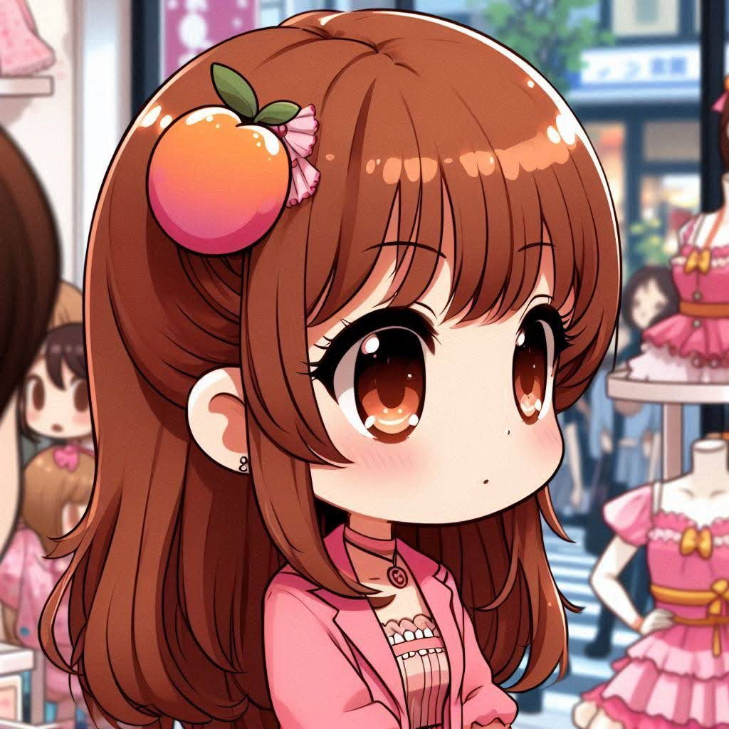 #010 ショッピング